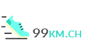 99km.ch logo